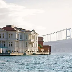 ***** Hotel A'jia Turkije