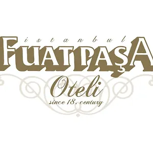 Fuat Pasa - Special Category Bosphorus Turkey